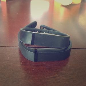 Fitbit flex💪🏼