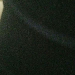 Meet your Posher, Destiny