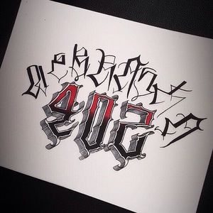 Meet your Posher, Dalton