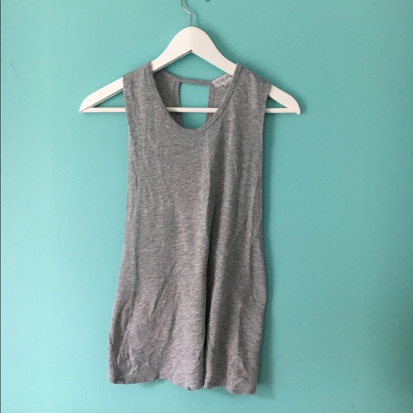Forever 21 Tank Top