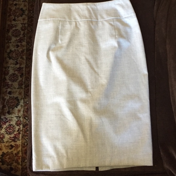 Missimo skirt