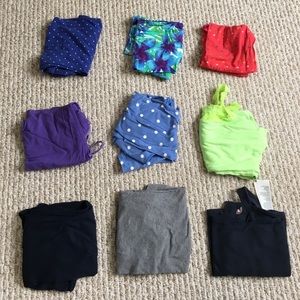 DONATING MONDAY!! 2 for $6; 3 for $7; 4 for $8