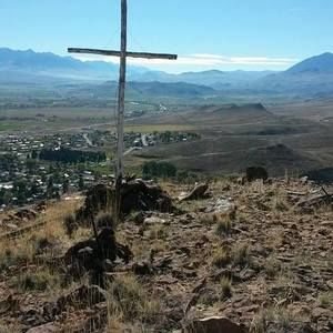 Meet your Posher, Robin