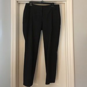 Tiny polka dot Kenar pants