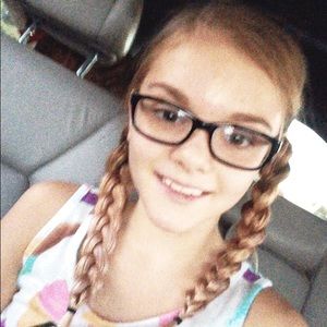 Meet your Posher, Summer