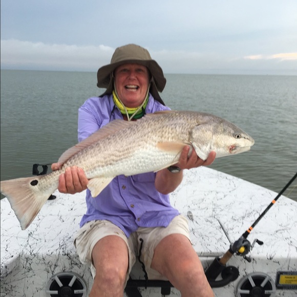 Meet your Posher, Robbie - Picture 1 of 1