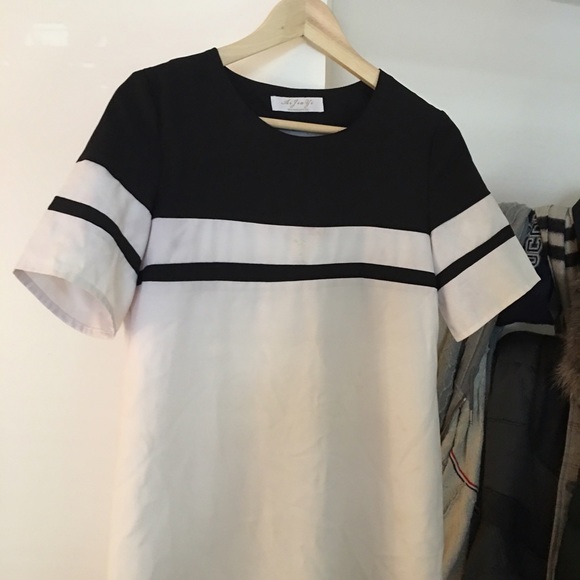 blouse short dress shirt