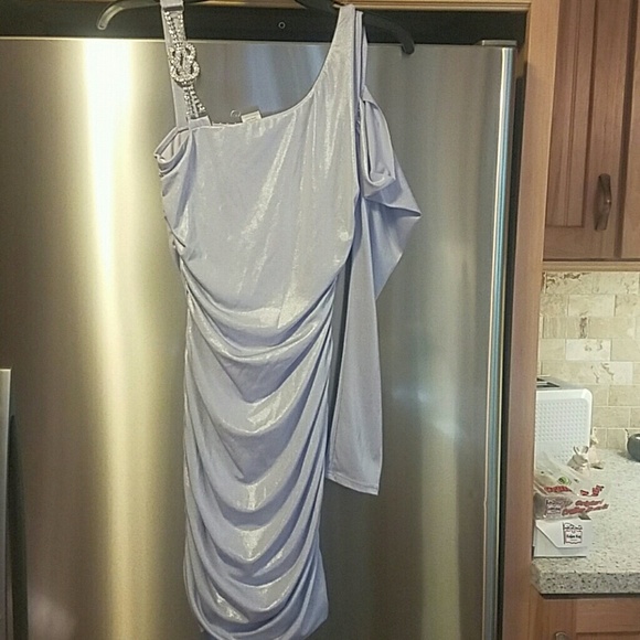 Party dress