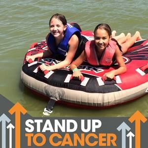 Meet your Posher, Kyra