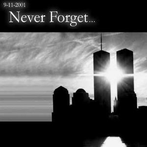 Meet your Posher, Cyndi