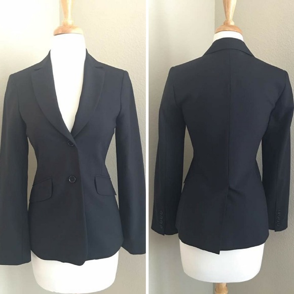 BCBG Jackets & Blazers - BCBG Suit Jacket - XS