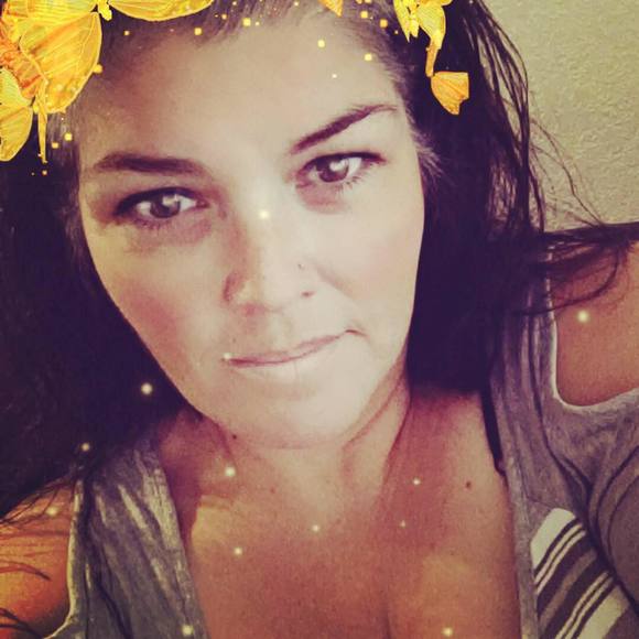 Meet your Posher, Kari