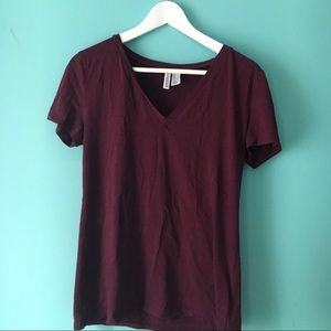 SOLD✨ H&M T Shirt