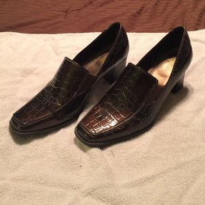 LifeStride dress shoes