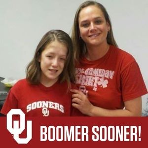 Meet your Posher, Jeanie