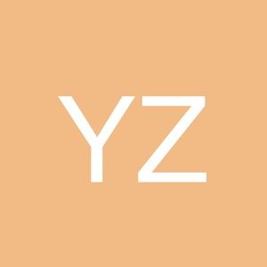 Meet your Posher, Yuchen