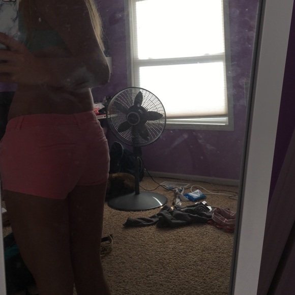 Shorts - Picture 4 of 4