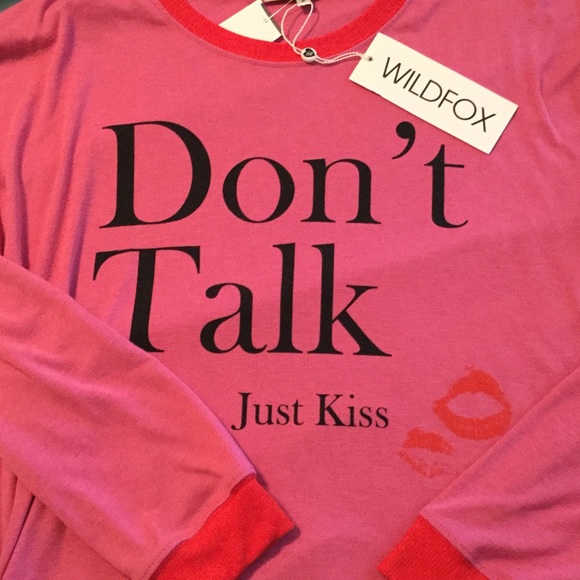 Pink - Picture 2 of 3