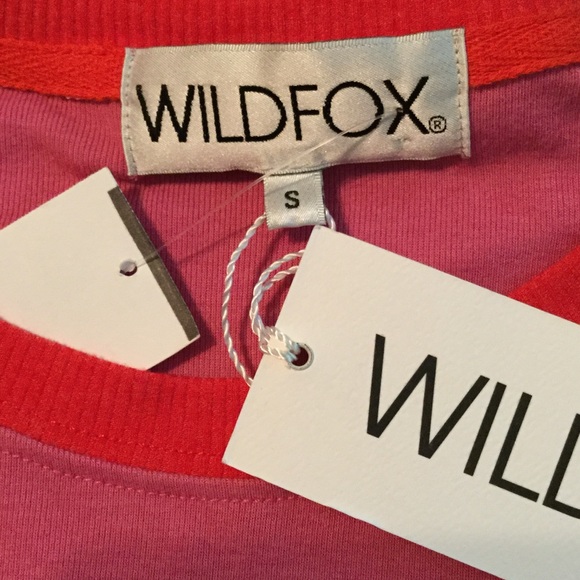 Pink - Picture 3 of 3