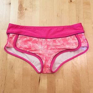 Athleta Bikini Briefs