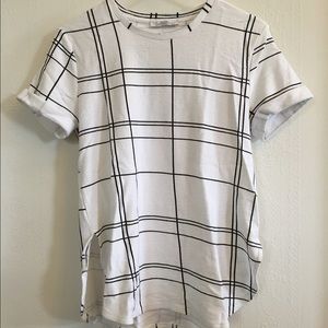 Zara t-shirt