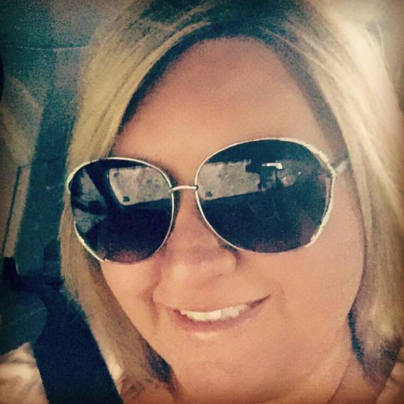 Meet your Posher, Samantha - Picture 1 of 1