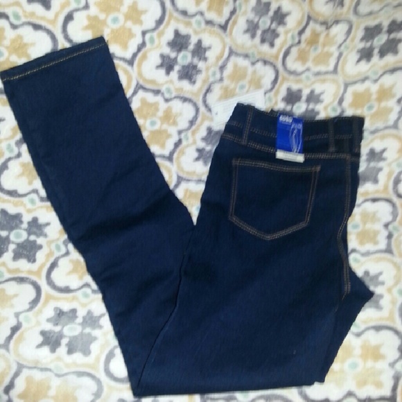 Juniors skinny Jeans size 9