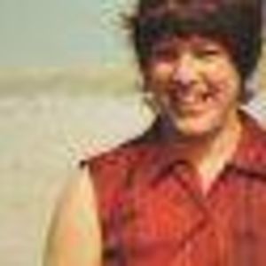 Meet your Posher, Pam