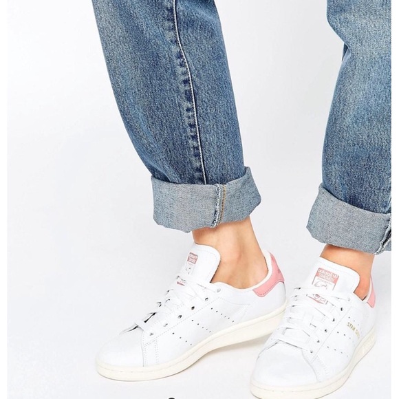 Adidas sneakers