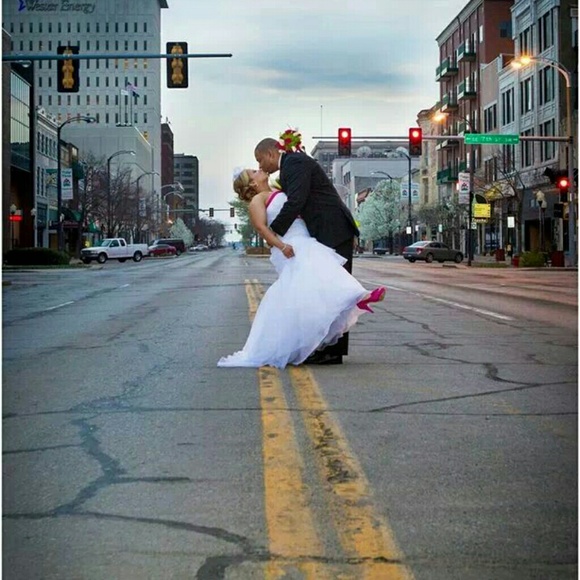 🧁I Love Snacks!🧁 - Picture 2 of 4