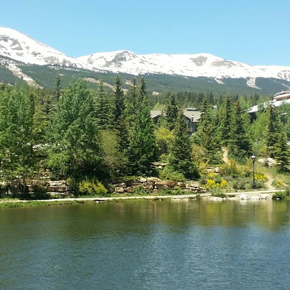 🧁I Love Snacks!🧁 - Picture 4 of 4