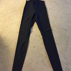 lululemon Shine Tight