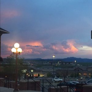 Meet your Posher, Hailey