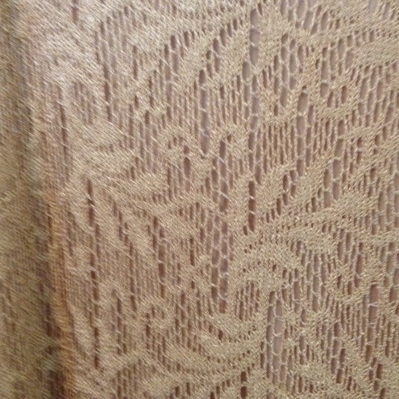 Cocktail dress - Picture 2 of 2