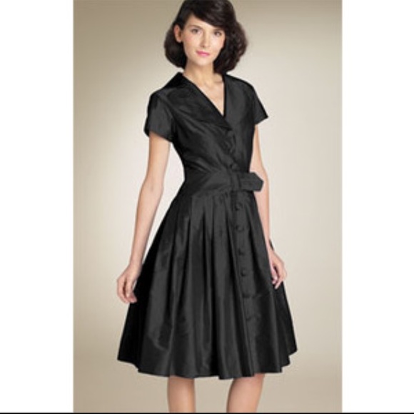 Teri Jon Dresses On Sale