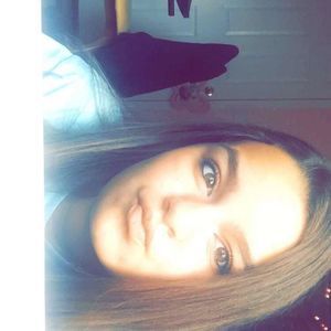 Meet your Posher, Bella