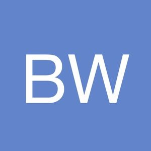 Meet your Posher, Beyuneka