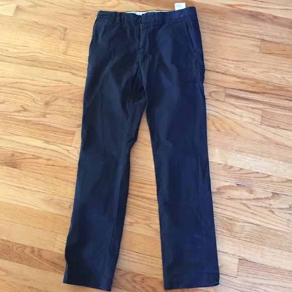 Mens Banana Republic Chinos! Best Offer!