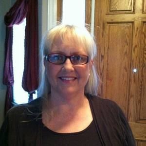 Meet your Posher, Tamara