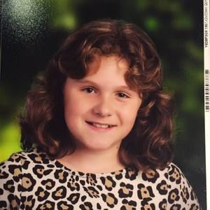 Meet your Posher, Mindy