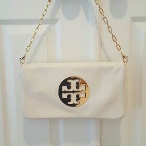 Tory Burch Reva Bag
