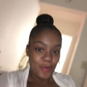 Meet your Posher, Philan