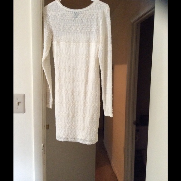 Forever 21 - Picture 2 of 2