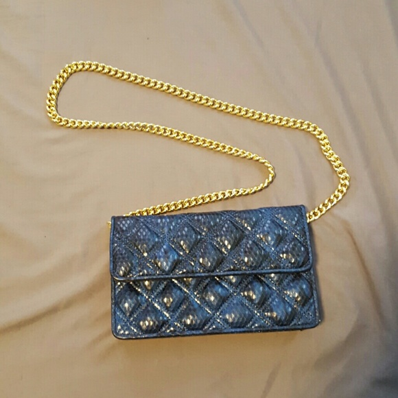 Jacobs by Marc Jacob's Clutch/WOC