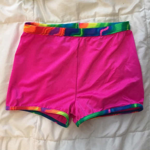 speedo set - Picture 3 of 4