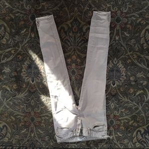 Free People Pants
