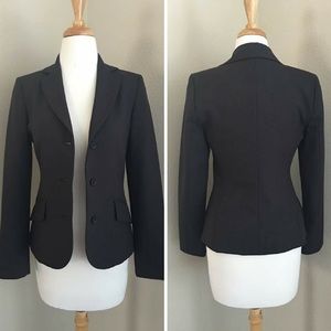 Benetton Jackets & Coats - Benetton Suit Jacket - Medium Benetton Jackets & Coats - Benetton Suit Jacket - Medium