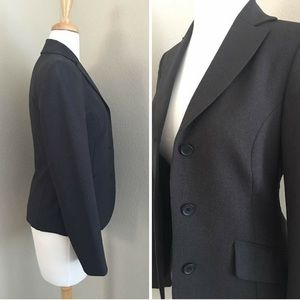 Benetton Jackets & Coats - Benetton Suit Jacket - Medium Benetton Jackets & Coats - Benetton Suit Jacket - Medium