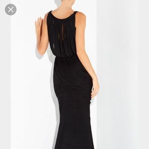 Meet your Posher, Carol