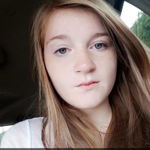 Meet your Posher, Liv